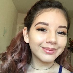 Meet your Posher, Andrea reneé